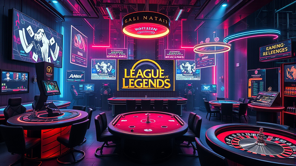 Banner www.dailycuakinh.com