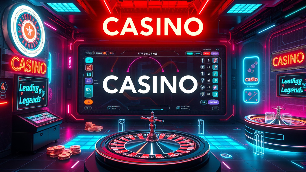 Banner www.dailycuakinh.com