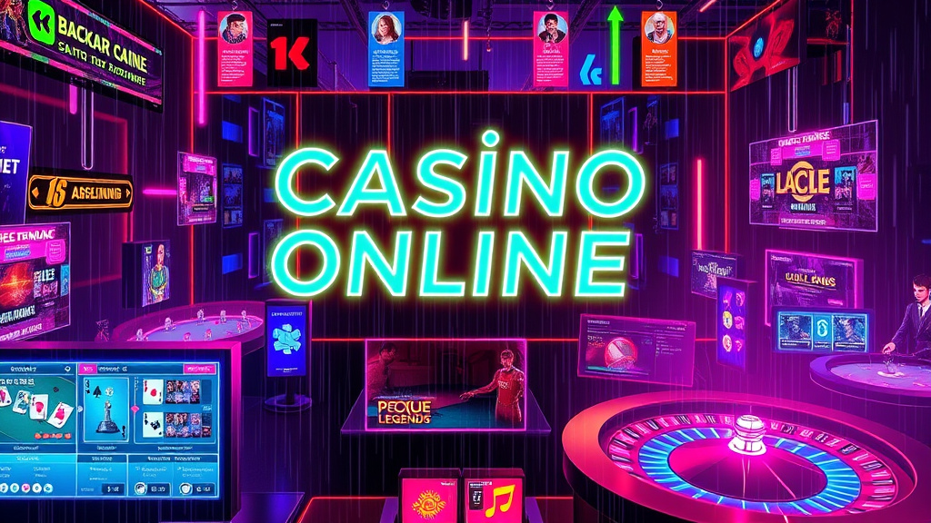 Banner www.dailycuakinh.com