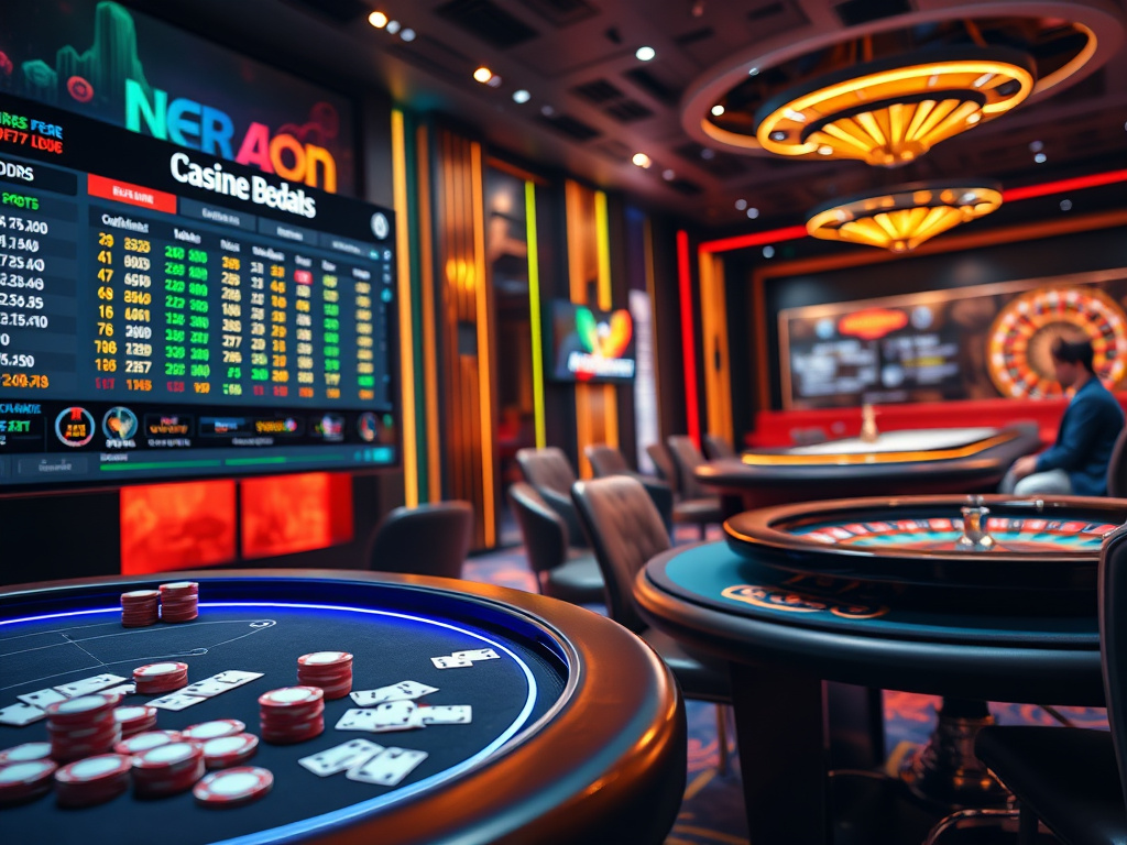 Banner www.dailycuakinh.com