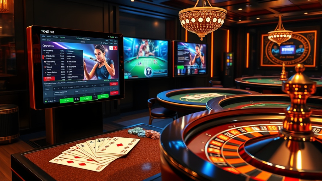 Banner www.dailycuakinh.com