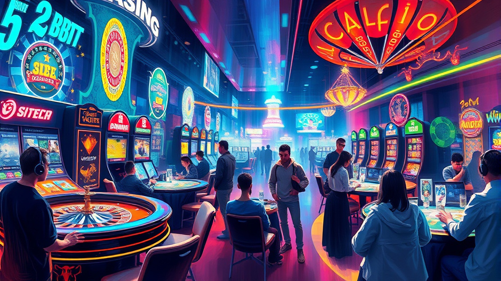 Banner www.dailycuakinh.com