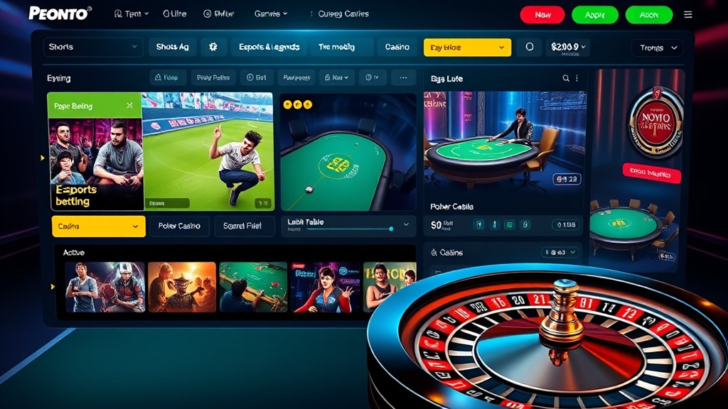 Banner www.dailycuakinh.com