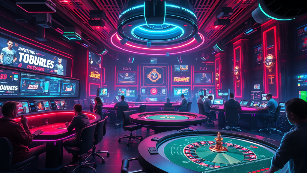 Banner www.dailycuakinh.com