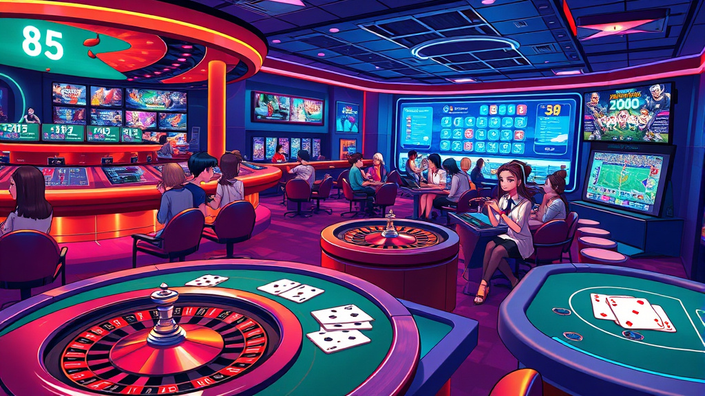 Banner www.dailycuakinh.com