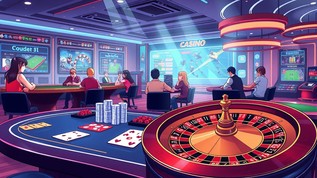 Banner www.dailycuakinh.com