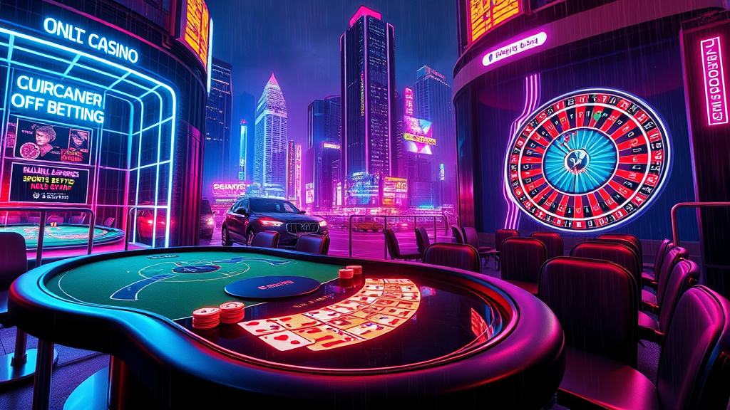 Banner www.dailycuakinh.com