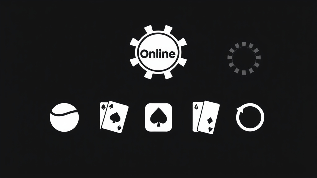 Banner www.dailycuakinh.com