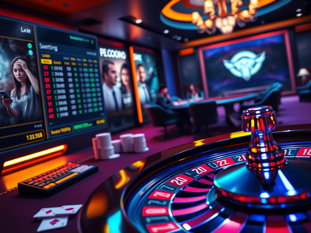 Banner www.dailycuakinh.com