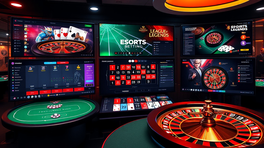 Banner www.dailycuakinh.com