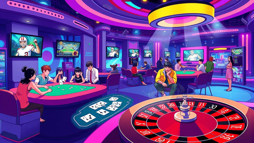 Banner www.dailycuakinh.com