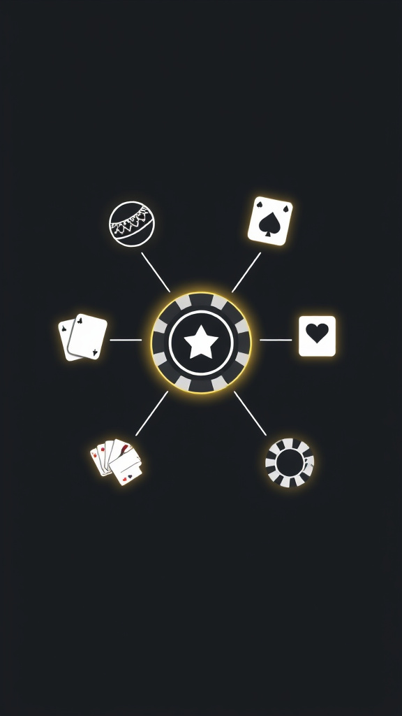 Banner www.dailycuakinh.com