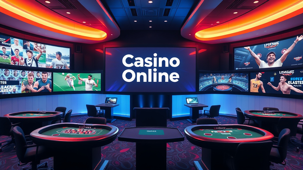 Banner www.dailycuakinh.com