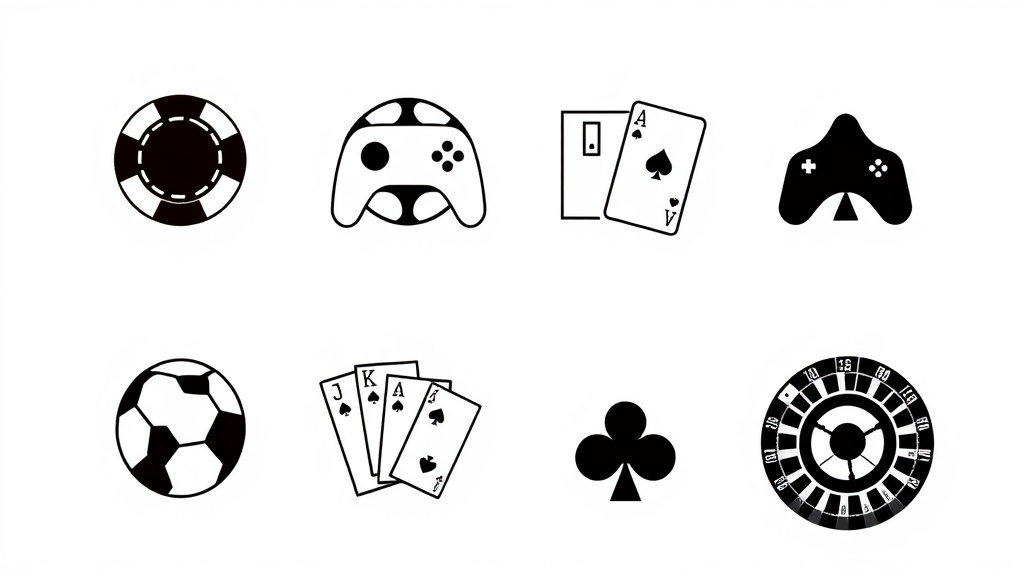 Banner www.dailycuakinh.com