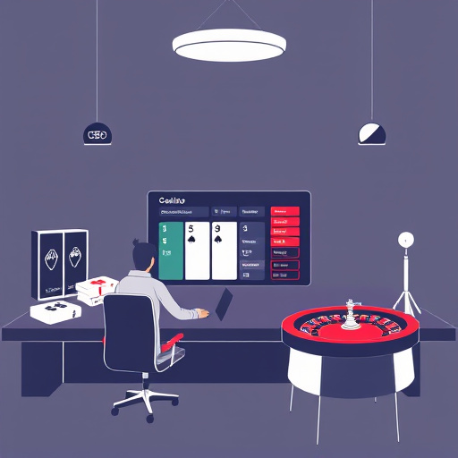 Banner www.dailycuakinh.com