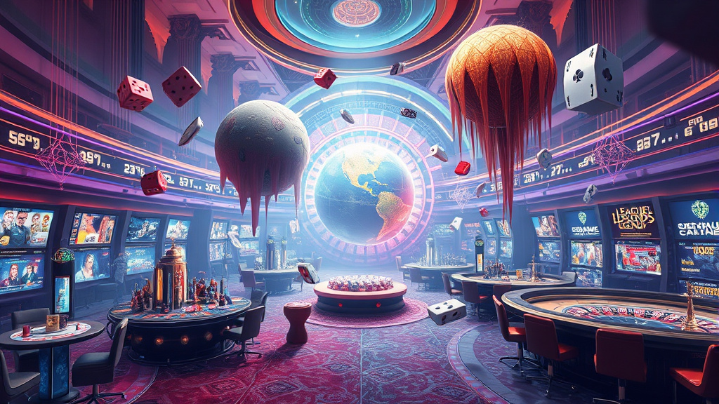 Banner www.dailycuakinh.com