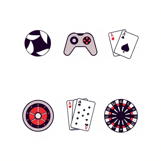 Banner www.dailycuakinh.com