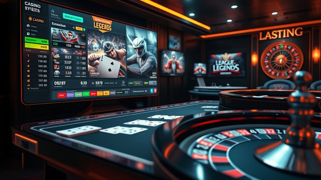 Banner www.dailycuakinh.com