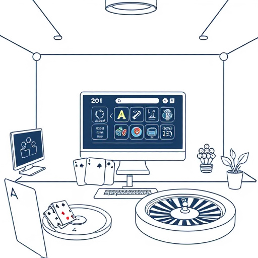 Banner www.dailycuakinh.com