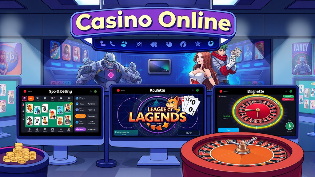 Banner www.dailycuakinh.com