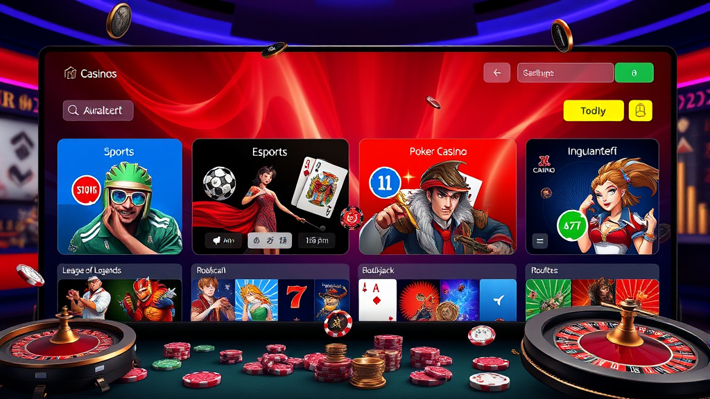 Banner www.dailycuakinh.com