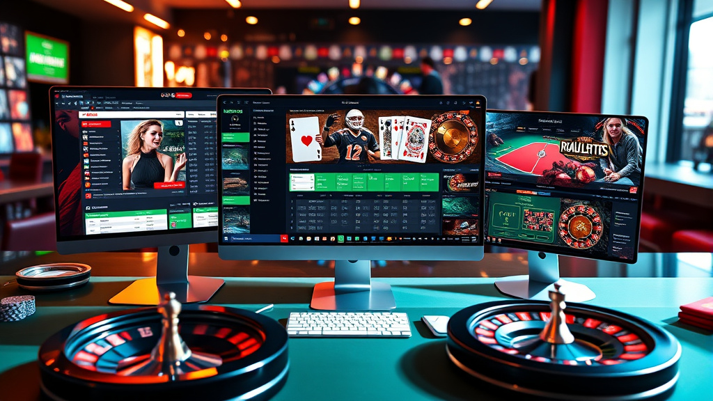 Banner www.dailycuakinh.com