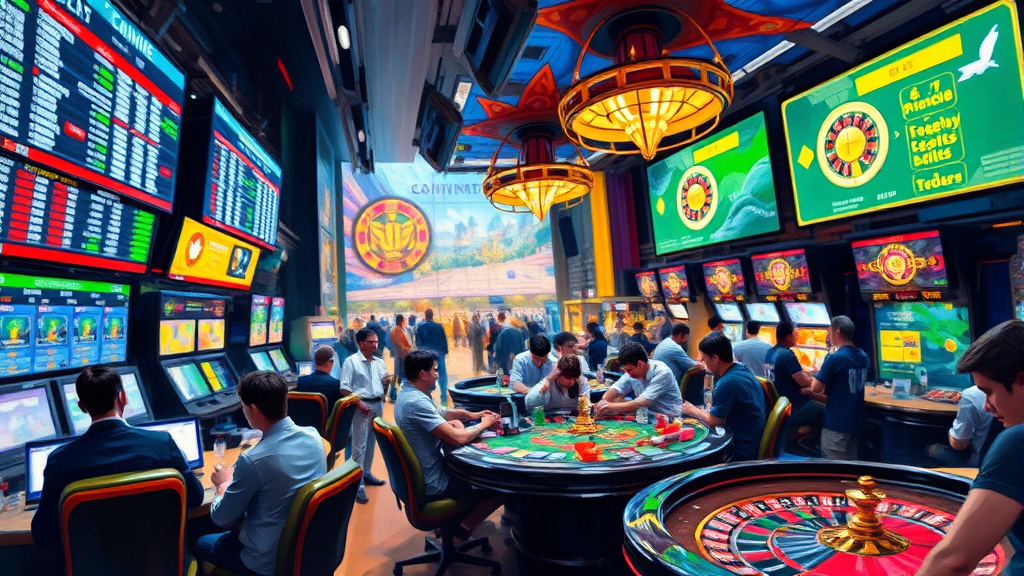 Banner www.dailycuakinh.com