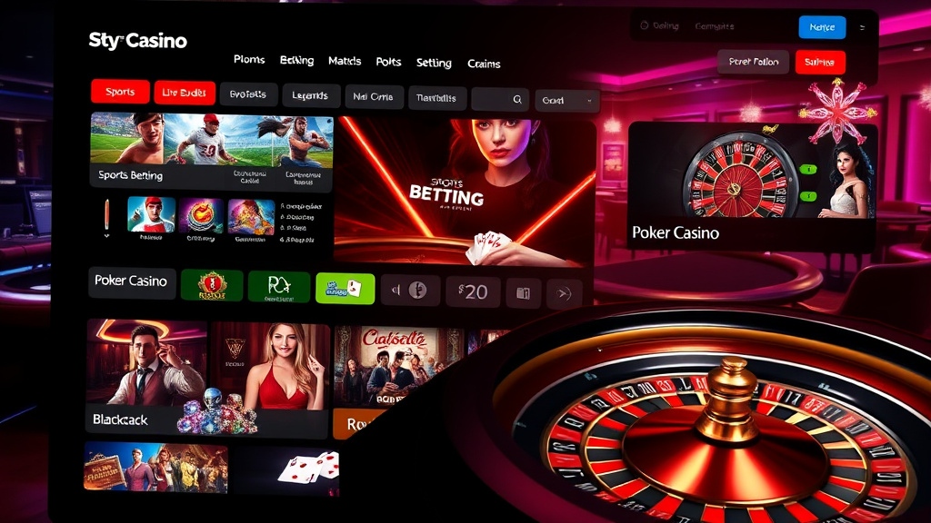 Banner www.dailycuakinh.com