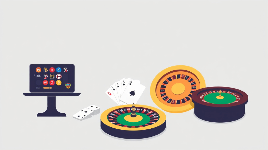 Banner www.dailycuakinh.com