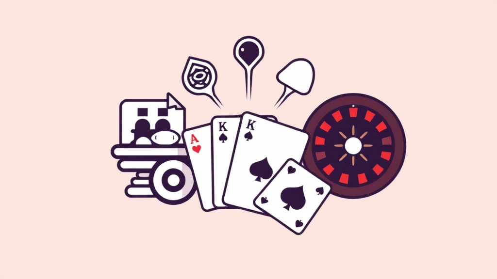 Banner www.dailycuakinh.com