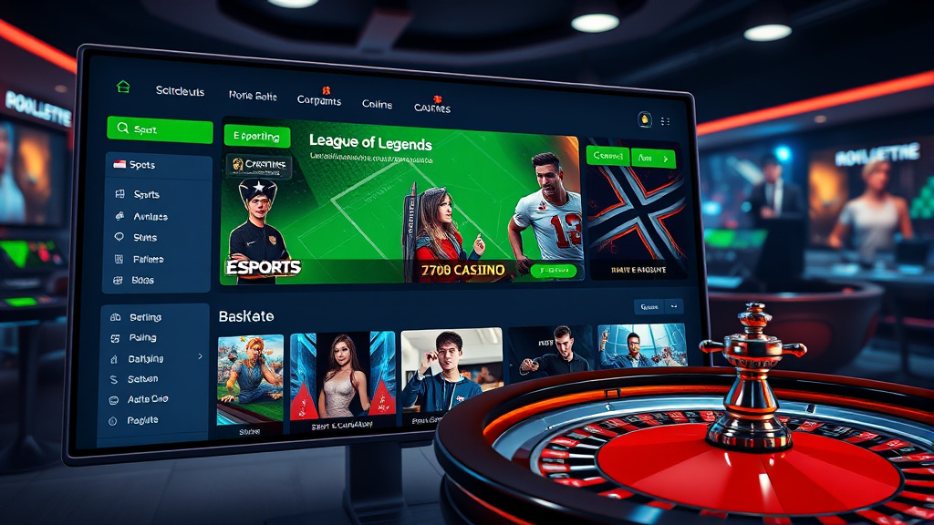 Banner www.dailycuakinh.com