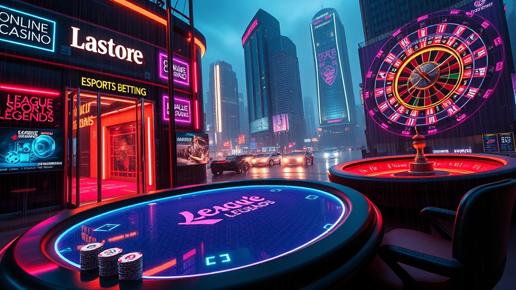 Banner www.dailycuakinh.com