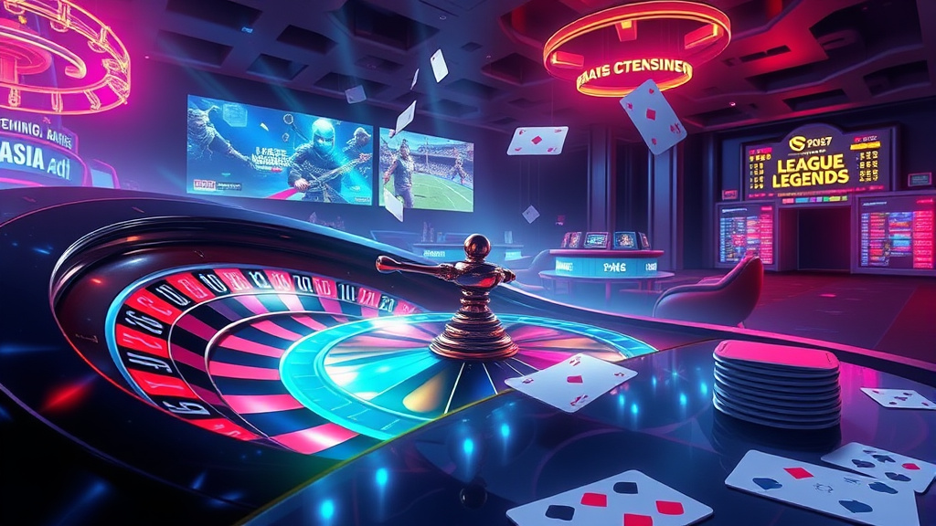 Banner www.dailycuakinh.com