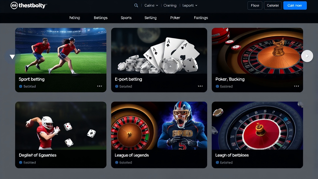 Banner www.dailycuakinh.com