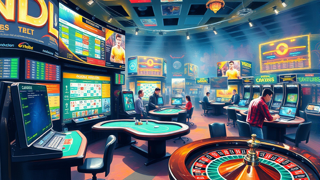 Banner www.dailycuakinh.com