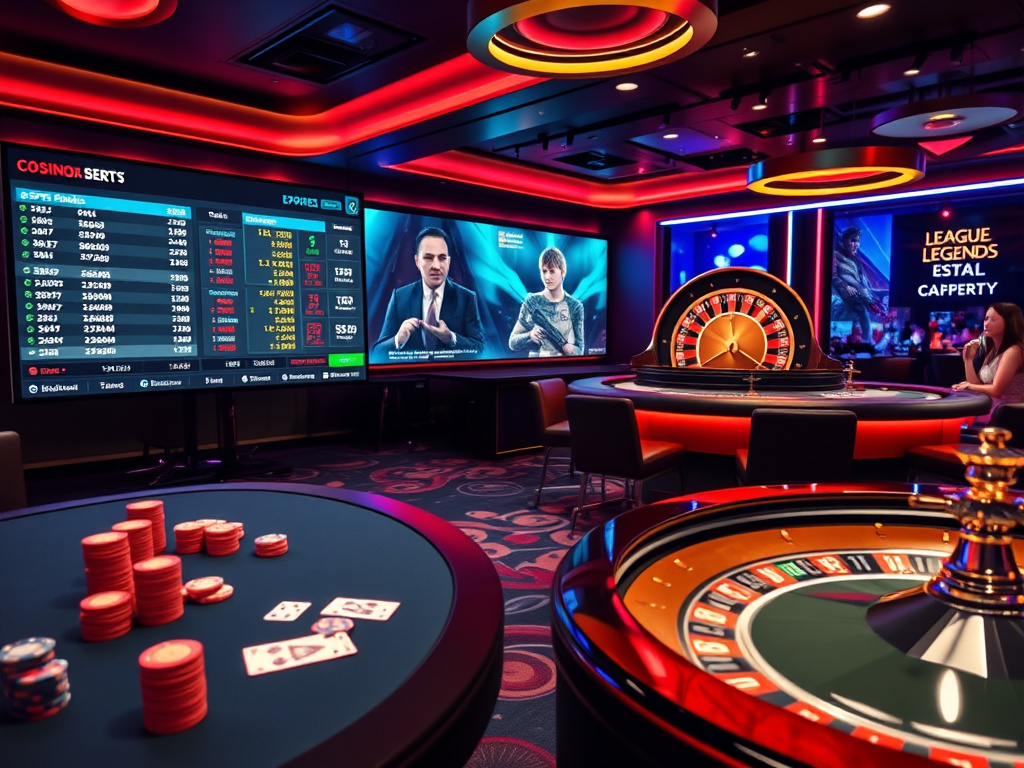 Banner www.dailycuakinh.com