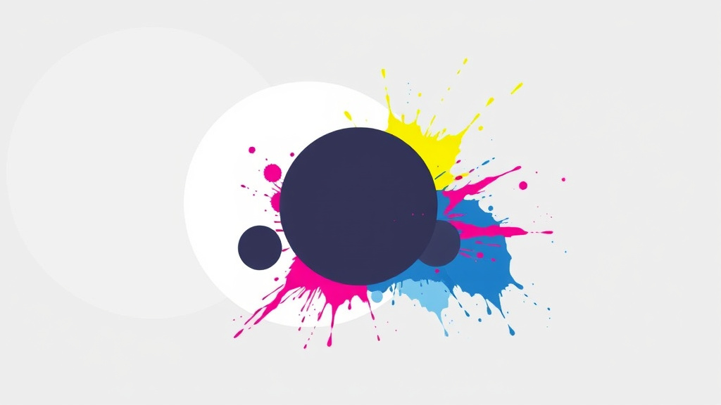 Banner www.dailycuakinh.com