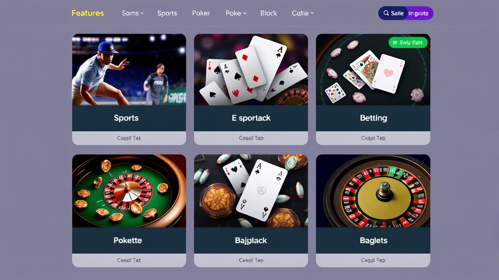 Banner www.dailycuakinh.com