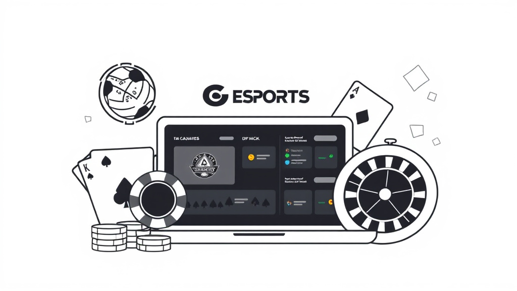 Banner www.dailycuakinh.com