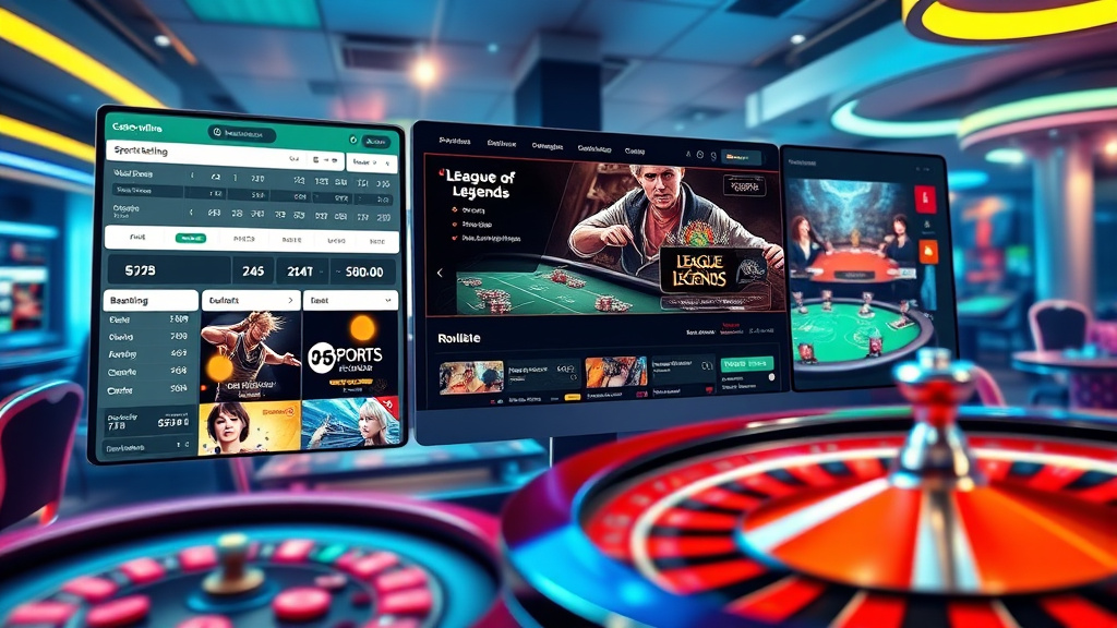 Banner www.dailycuakinh.com