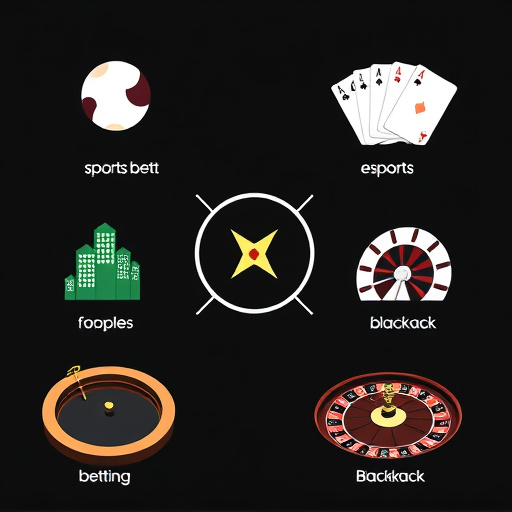 Banner www.dailycuakinh.com