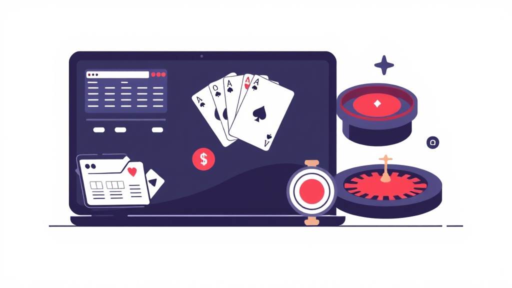 Banner www.dailycuakinh.com