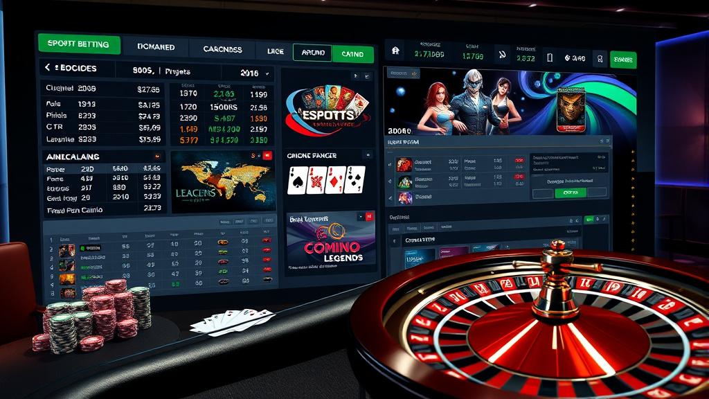 Banner www.dailycuakinh.com