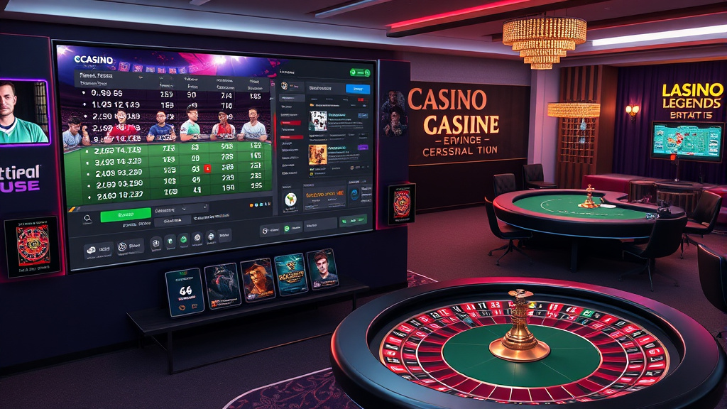 Banner www.dailycuakinh.com