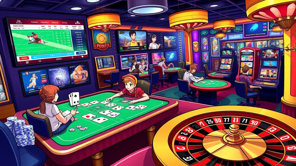 Banner www.dailycuakinh.com