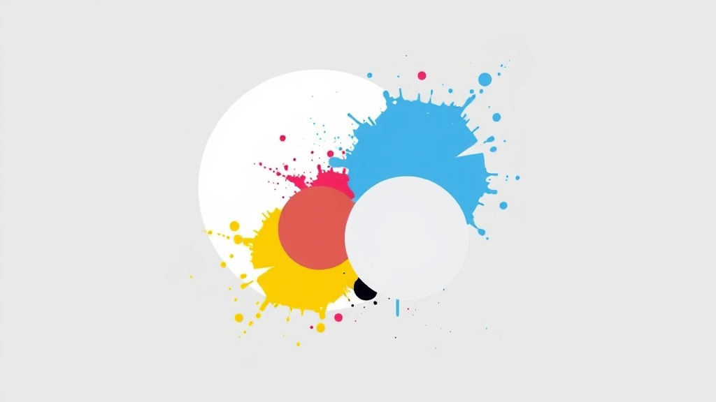 Banner www.dailycuakinh.com