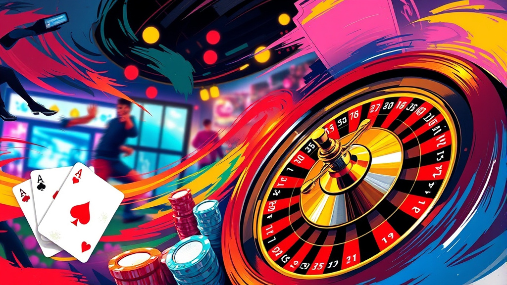 Banner www.dailycuakinh.com