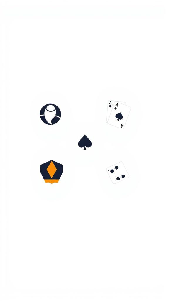 Banner www.dailycuakinh.com