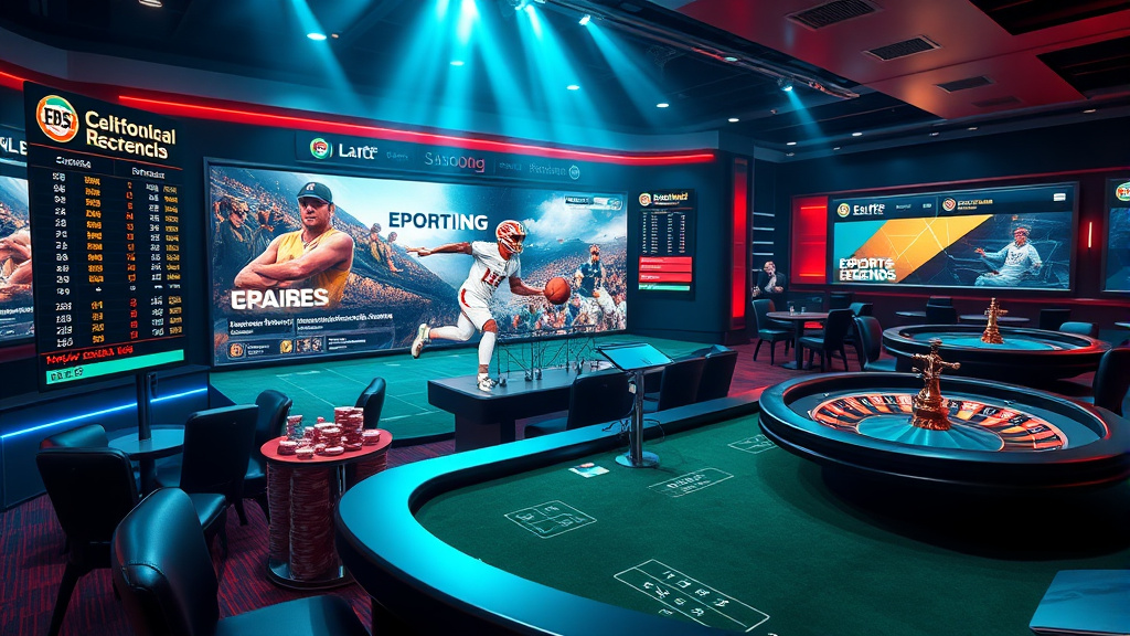 Banner www.dailycuakinh.com