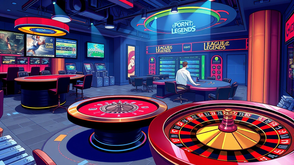 Banner www.dailycuakinh.com